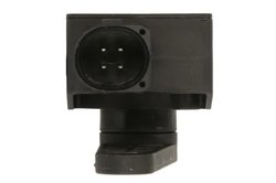 SENZOR REGLARE FARURI BLIC 5420-25-1629100P - Compatibil cu AUDI, SEAT, SKODA, VW