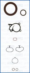 Set garnituri carter Ajusa 54208700