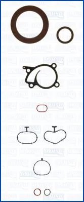 Set garnituri carter Ajusa 54208700