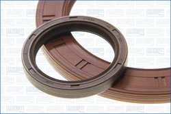 Set garnituri carter Ajusa 54208700