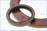 Set garnituri carter Ajusa 54208700