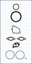 Set garnituri carter Ajusa 54212000