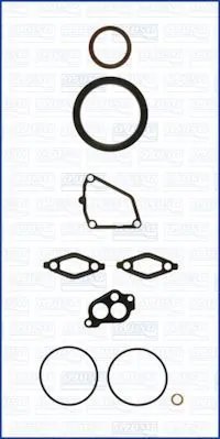 SET GARNITURI CARTER AJUSA 54212000 - Compatibil cu INFINITI