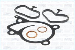 Set garnituri carter Ajusa 54208700