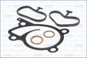 Set garnituri carter Ajusa 54208700