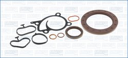 Set garnituri carter Ajusa 54208700