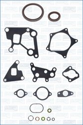 Set garnituri carter Ajusa 54227700