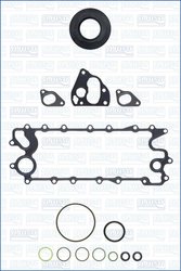 Set garnituri carter Ajusa 54233000