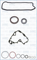 Set garnituri carter Ajusa 54239700