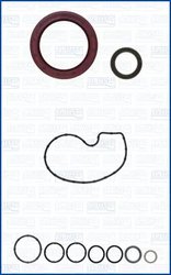 Set garnituri carter Ajusa 54244300