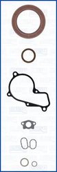 Set garnituri carter Ajusa 54245200