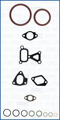 Set garnituri carter Ajusa 54251300