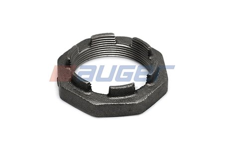 PIULITA, FUZETA AUGER 54266 - Compatibil cu SCANIA