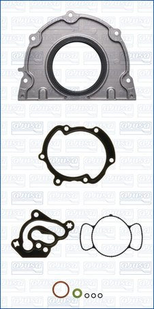 SET GARNITURI CARTER AJUSA 54285100 - Compatibil cu CADILLAC, CHEVROLET, SATURN