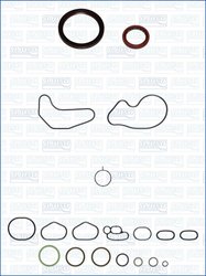 Set garnituri carter Ajusa 54314400