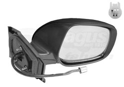 Oglinda exterioara Van Wezel 5432806