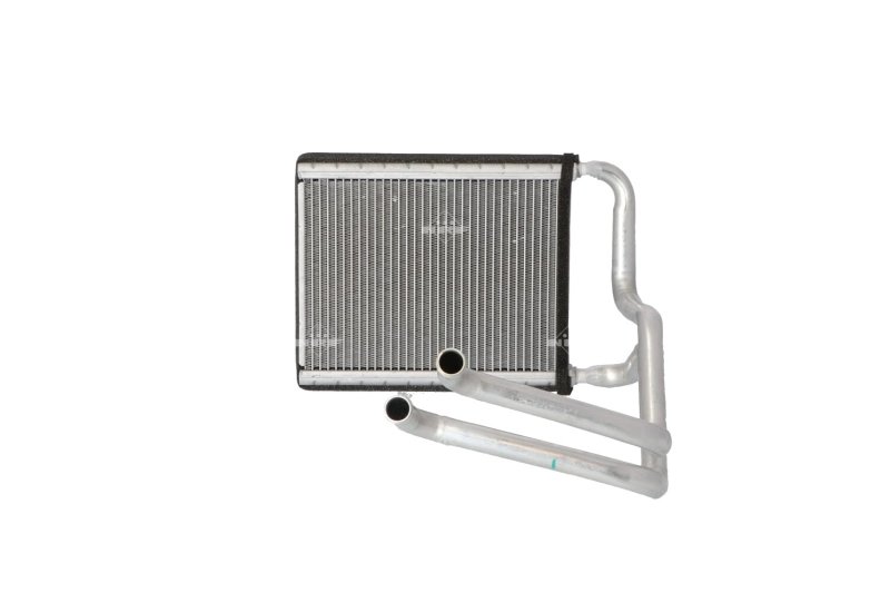 Schimbator caldura incalzire habitaclu NRF 54372