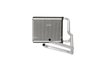Schimbator caldura incalzire habitaclu NRF 54372