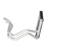 Schimbator caldura incalzire habitaclu NRF 54372