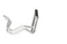 Schimbator caldura incalzire habitaclu NRF 54372