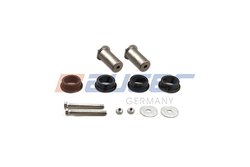 SET REPARATIE BUCSA BARA STABILIZATOARE AUGER 54390 - Compatibil cu RENAULT TRUCKS