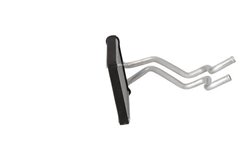 Schimbator caldura incalzire habitaclu NRF 54372