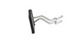 Schimbator caldura incalzire habitaclu NRF 54372