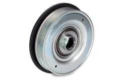 FULIE ARBORE COTIT / VIBROCHEN INA 544 0094 10 - Compatibil cu NISSAN, OPEL, RENAULT, VAUXHALL