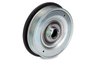 FULIE ARBORE COTIT / VIBROCHEN INA 544 0094 10 - Compatibil cu NISSAN, OPEL, RENAULT, VAUXHALL