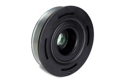 FULIE ARBORE COTIT / VIBROCHEN INA 544 0094 10 - Compatibil cu NISSAN, OPEL, RENAULT, VAUXHALL