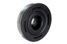 FULIE ARBORE COTIT / VIBROCHEN INA 544 0094 10 - Compatibil cu NISSAN, OPEL, RENAULT, VAUXHALL