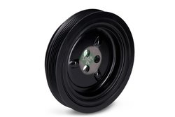 Fulie arbore cotit / vibrochen INA 544 0166 10