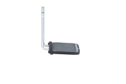 SCHIMBATOR CALDURA INCALZIRE HABITACLU NRF 54400 - Compatibil cu KIA