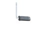SCHIMBATOR CALDURA INCALZIRE HABITACLU NRF 54400 - Compatibil cu KIA