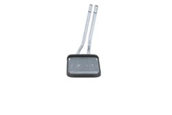 SCHIMBATOR CALDURA INCALZIRE HABITACLU NRF 54400 - Compatibil cu KIA