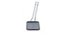 SCHIMBATOR CALDURA INCALZIRE HABITACLU NRF 54400 - Compatibil cu KIA