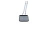 SCHIMBATOR CALDURA INCALZIRE HABITACLU NRF 54400 - Compatibil cu KIA