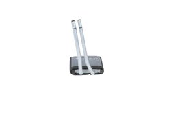 SCHIMBATOR CALDURA INCALZIRE HABITACLU NRF 54400 - Compatibil cu KIA