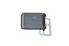 Schimbator caldura incalzire habitaclu NRF 54403