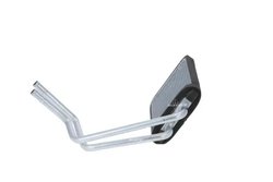 Schimbator caldura incalzire habitaclu NRF 54403