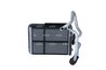 Schimbator caldura incalzire habitaclu NRF 54420