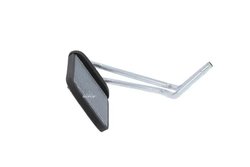 Schimbator caldura incalzire habitaclu NRF 54403