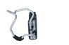 Schimbator caldura incalzire habitaclu NRF 54420