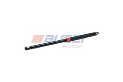 Amortizor portbagaj Auger 54453
