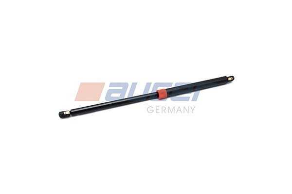 Amortizor portbagaj Auger 54453