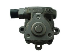 POMPA HIDRAULICA DIRECTIE SPIDAN 54496 - Compatibil cu LAND ROVER