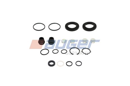 Set reparatie etrier Auger 54536