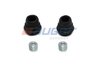 Set reparatie etrier Auger 54542