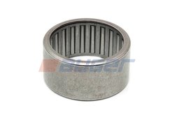 Rulment articulatie ax Auger 54596