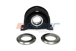 Suport ax cardanic Auger 54655